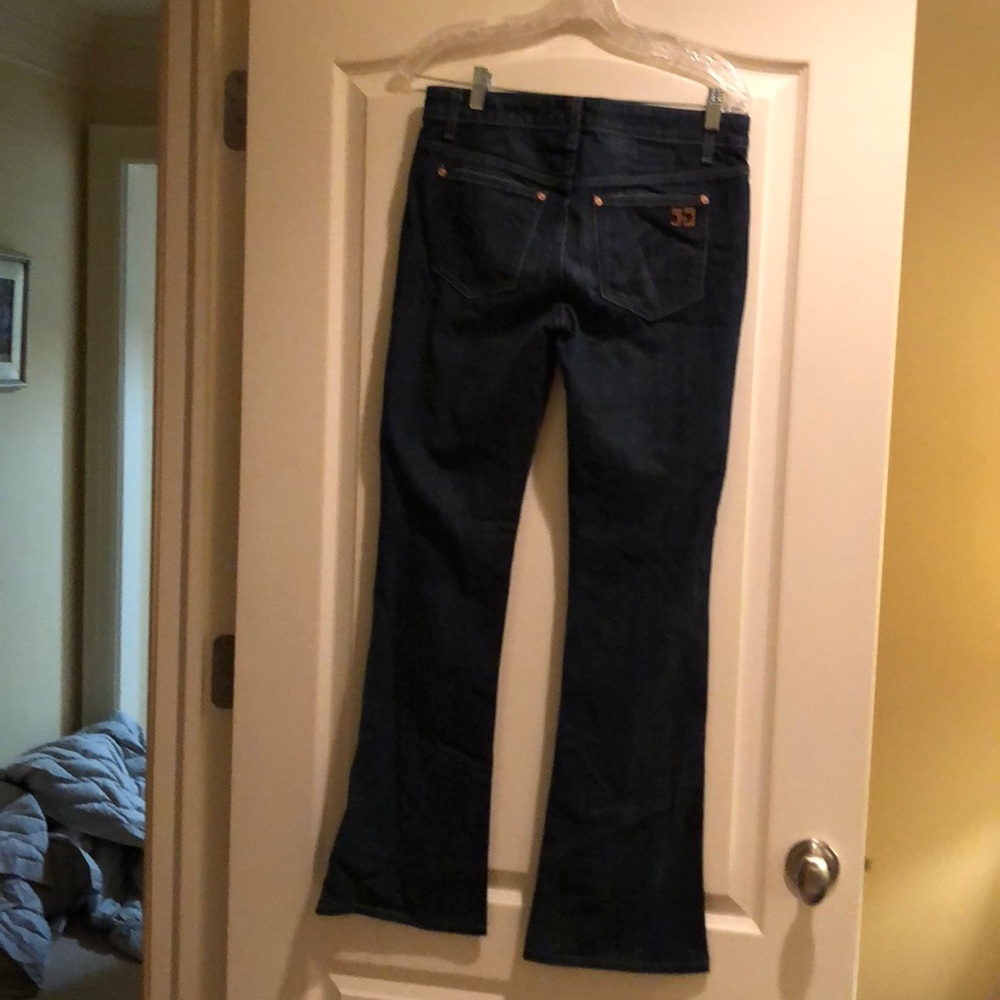 Jeans - Picture 2 of 7